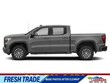 GMC Sierra 1500 Limited