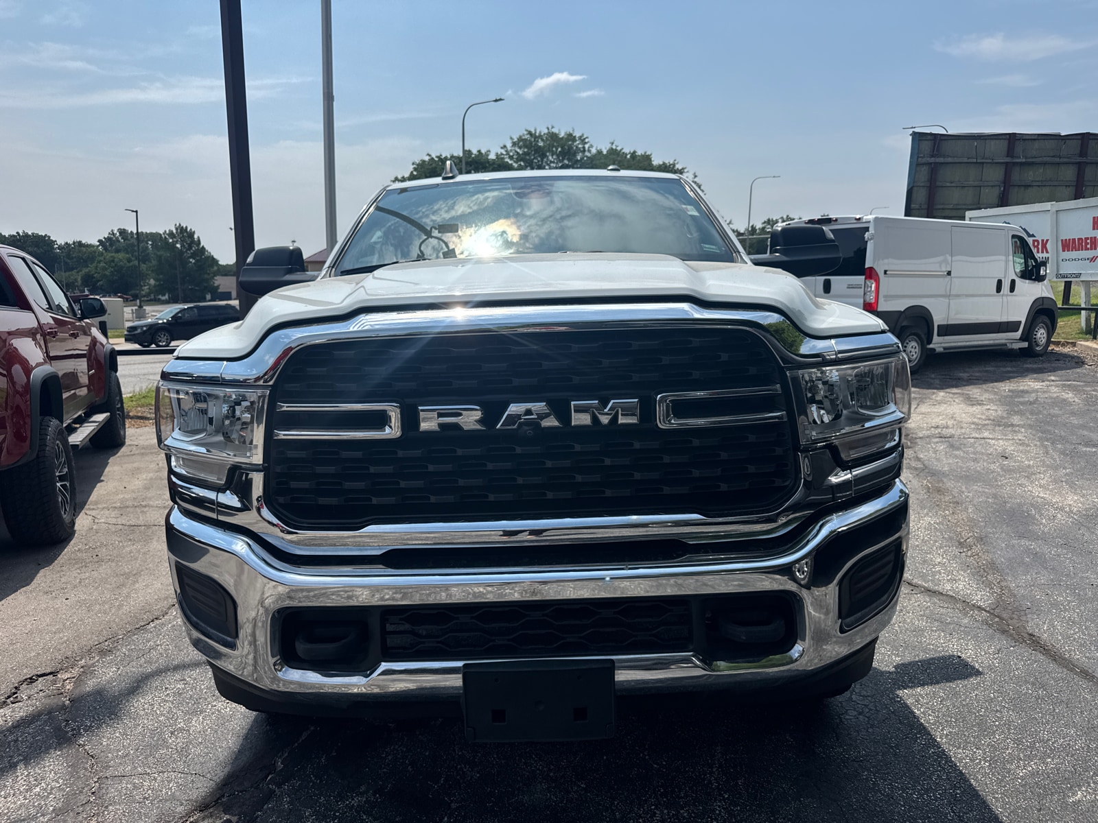3C63R3CJ7NG404030