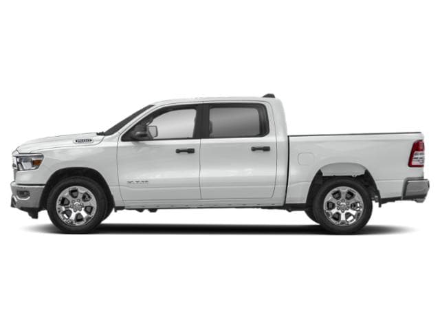 2023 Ram 1500 Lone Star photo 2