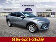 Buick Envista