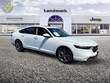  Honda Accord Sedan