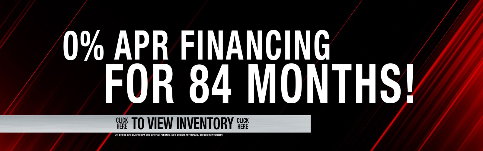 Independence, MO Dodge Chrysler Jeep Dealer Landmark Dealership