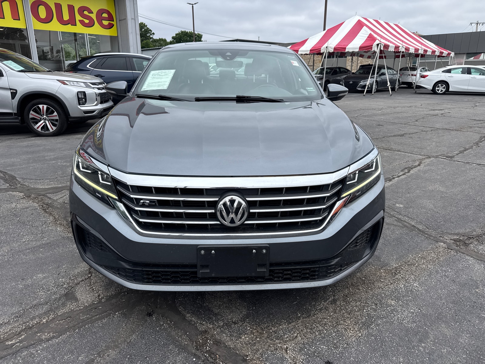 1VWMA7A31MC012918