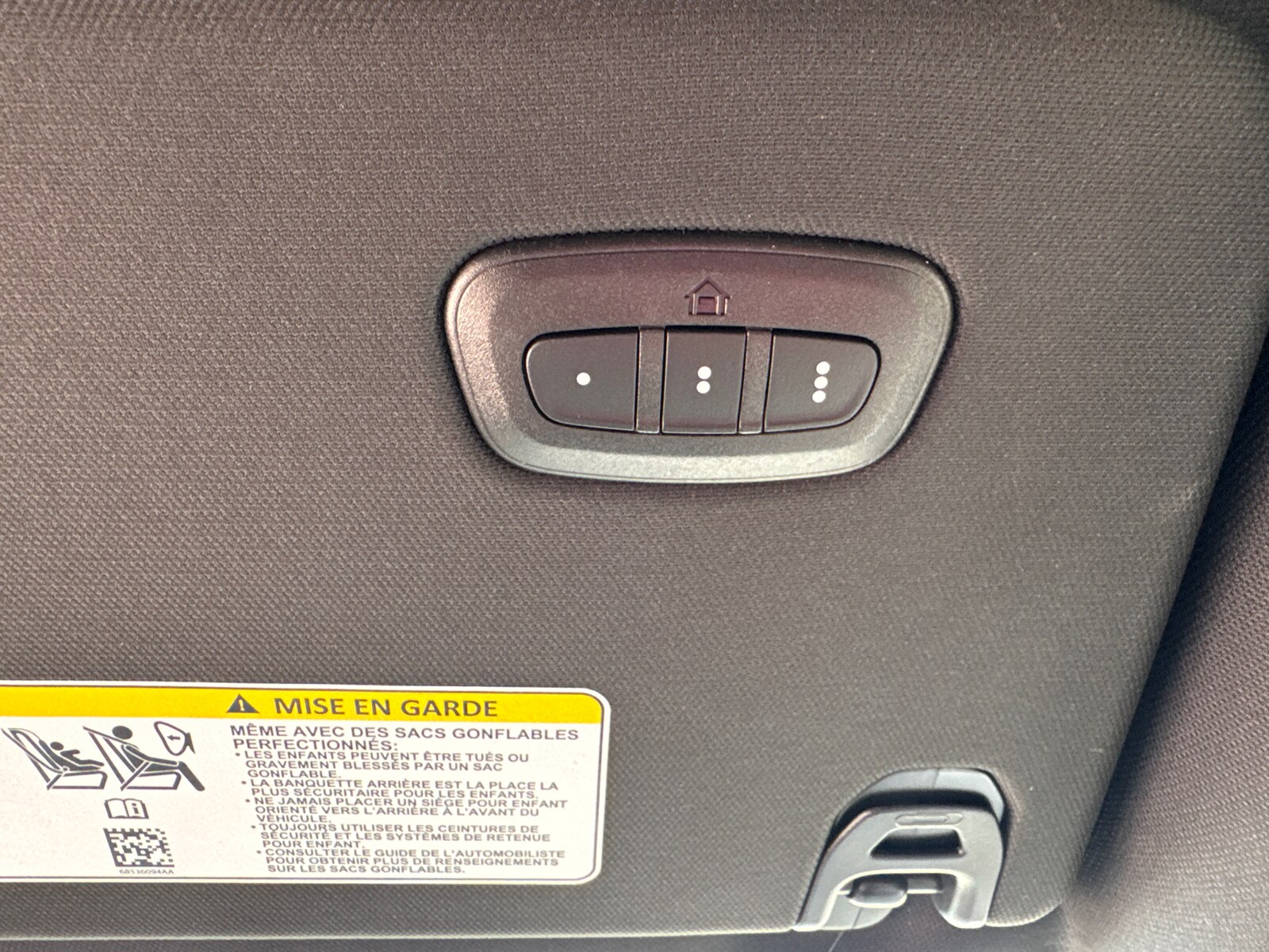 2026 RAM 1500 Big Horn/Lone Star - Photo 12