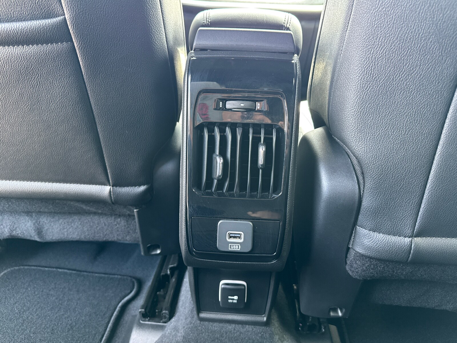 2025 Jeep Compass Latitude - Photo 7