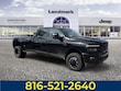 Ram 3500