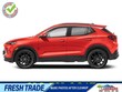 Buick Encore GX