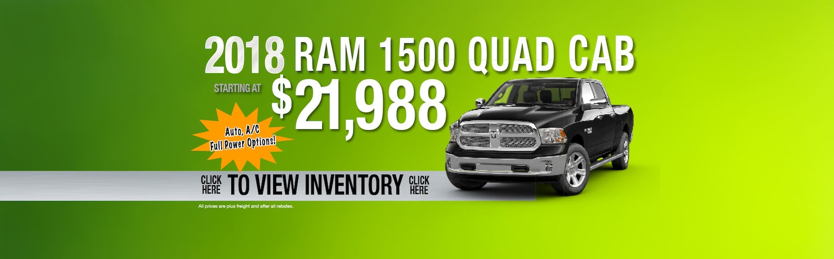 Independence, MO Dodge Chrysler Jeep Dealer Landmark Dealership