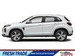 Mitsubishi Outlander Sport