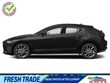 Mazda Mazda3 Hatchback