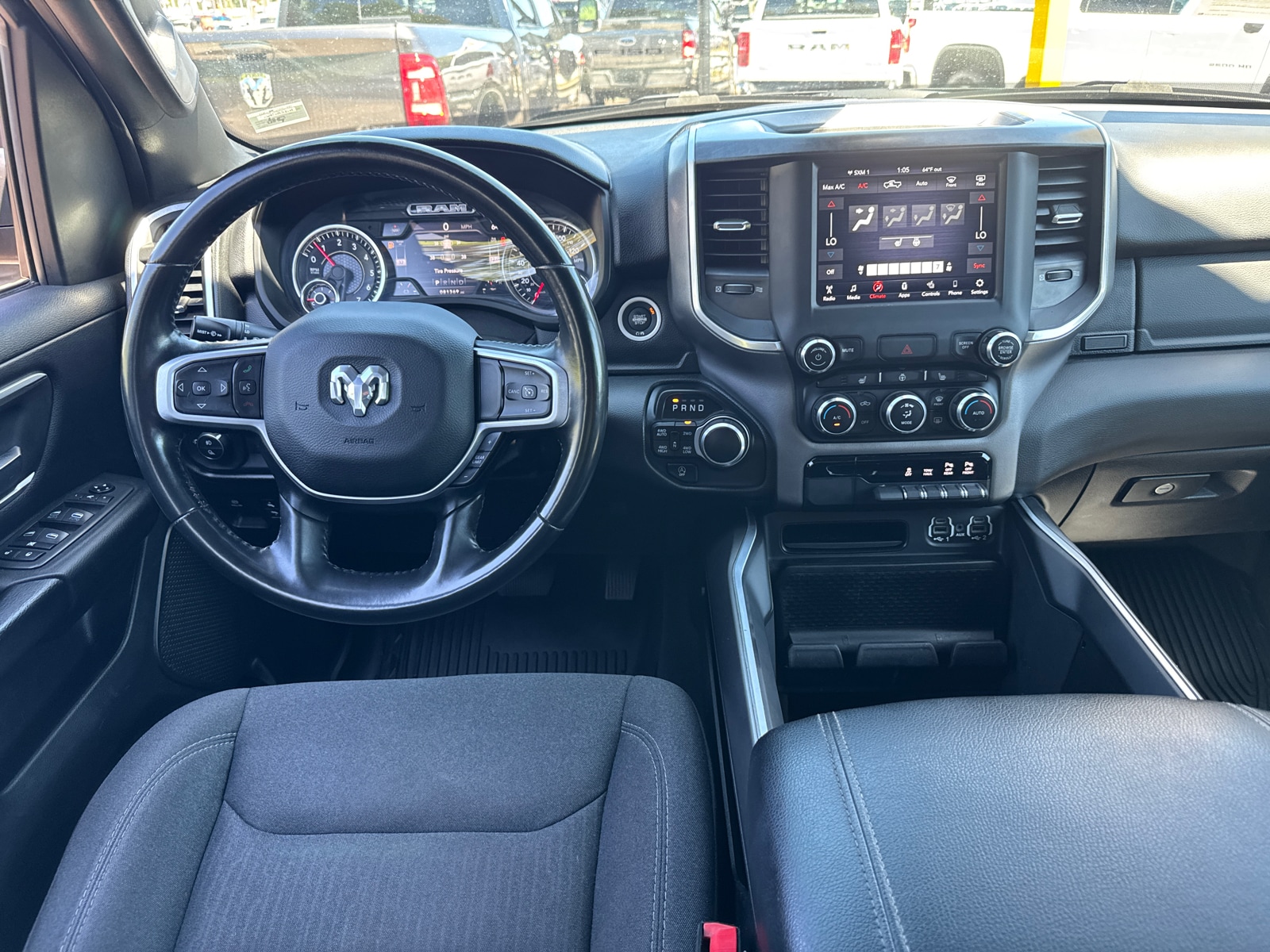 View 9