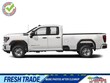 GMC Sierra 2500HD