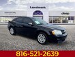 Dodge Avenger