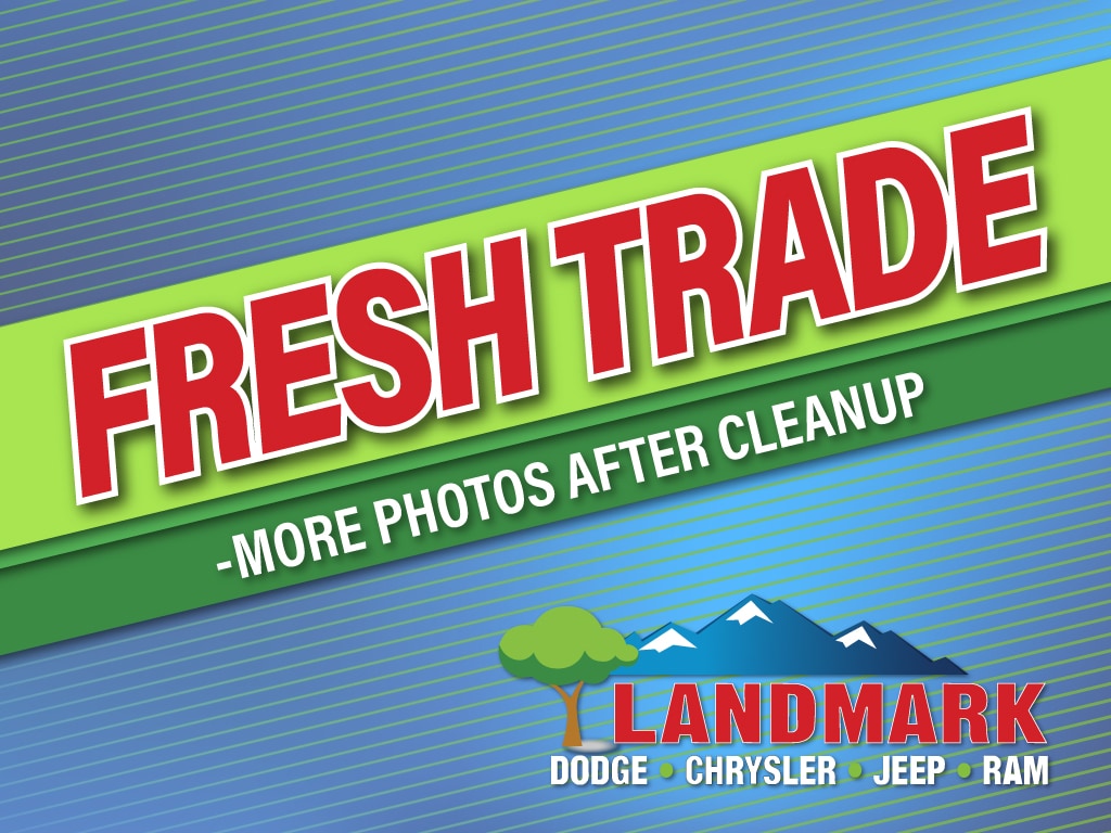 2021 GMC Sierra 1500 Elevation's photo