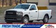 Ram 2500