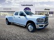  Ram 3500