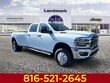  Ram 3500