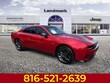 Dodge Charger Daytona