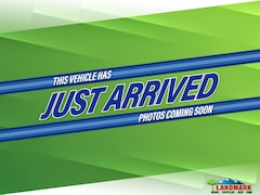 2026 Jeep Cherokee LAREDO 4X4 Sport Utility
