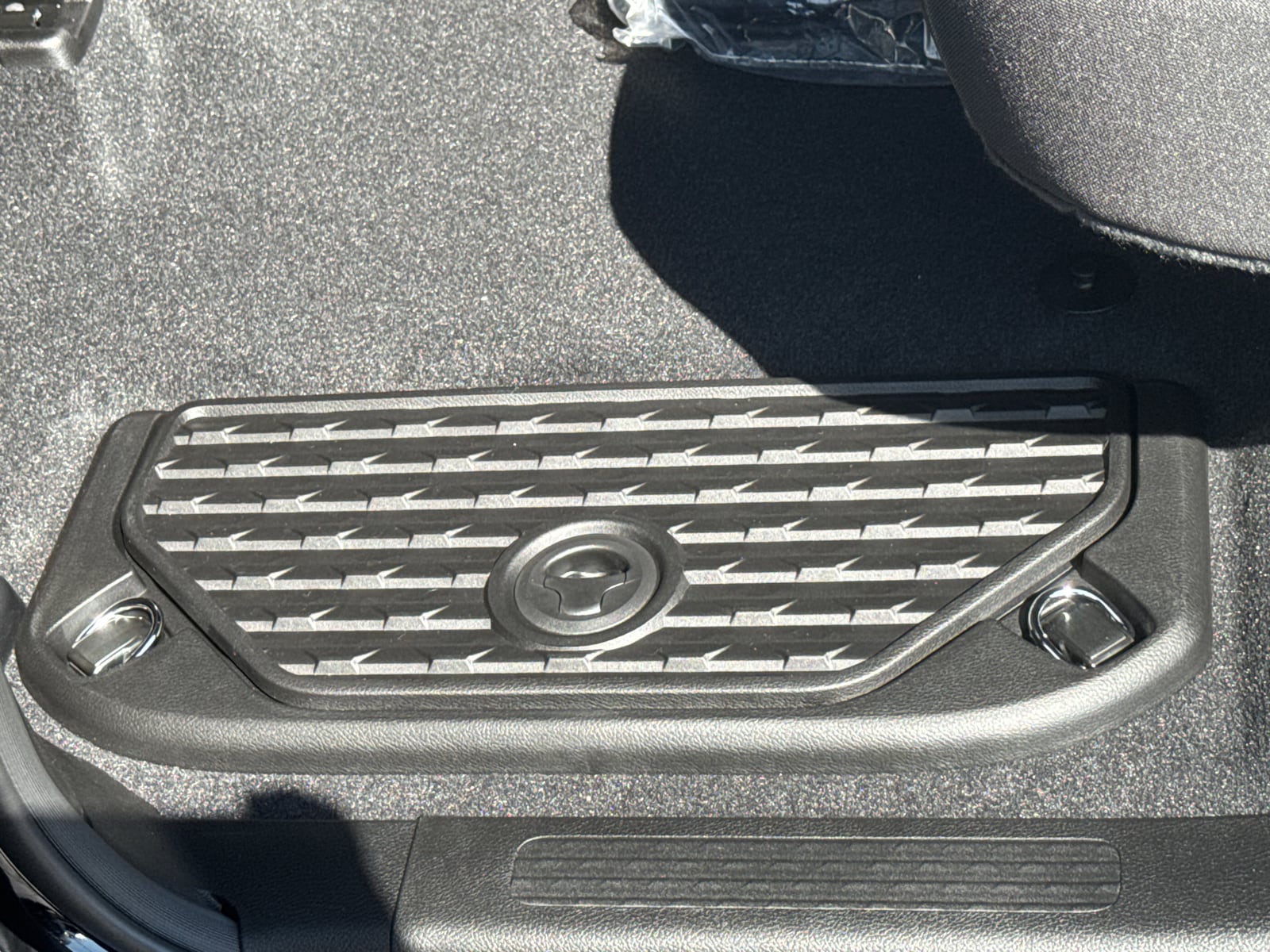 2026 RAM 1500 Big Horn/Lone Star - Photo 7
