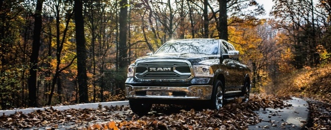 ram trucks for sale