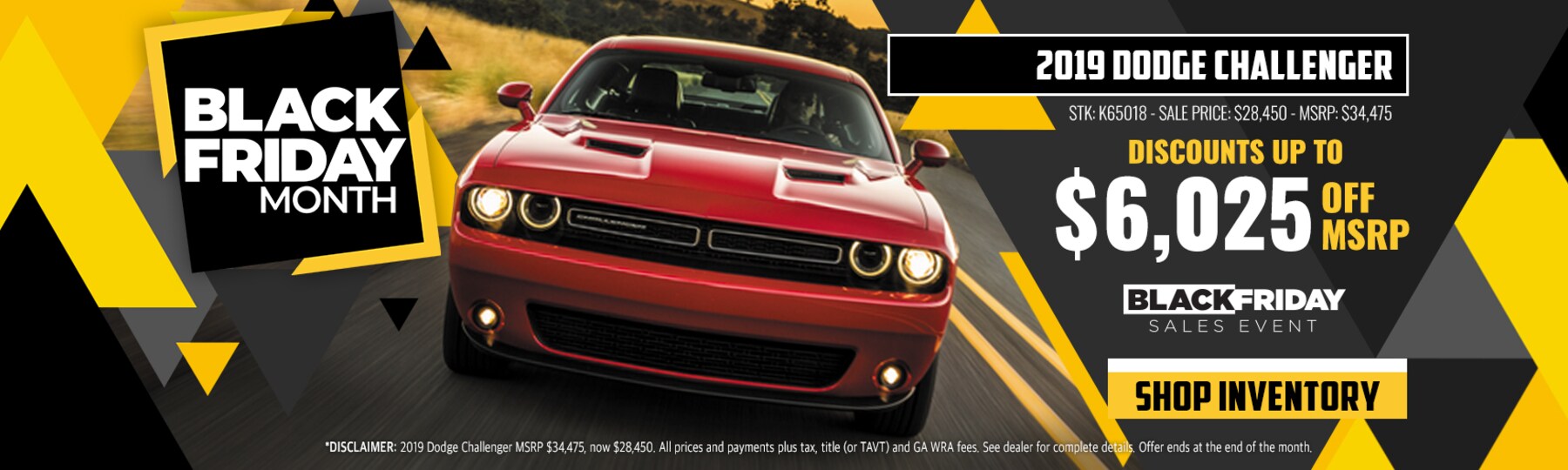 Dodge Chrysler Jeep RAM for sale in Athens Ram Dealer in Athens