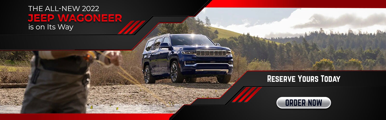 Athens Dodge Chrysler Jeep RAM Dealership Near Winder, GA