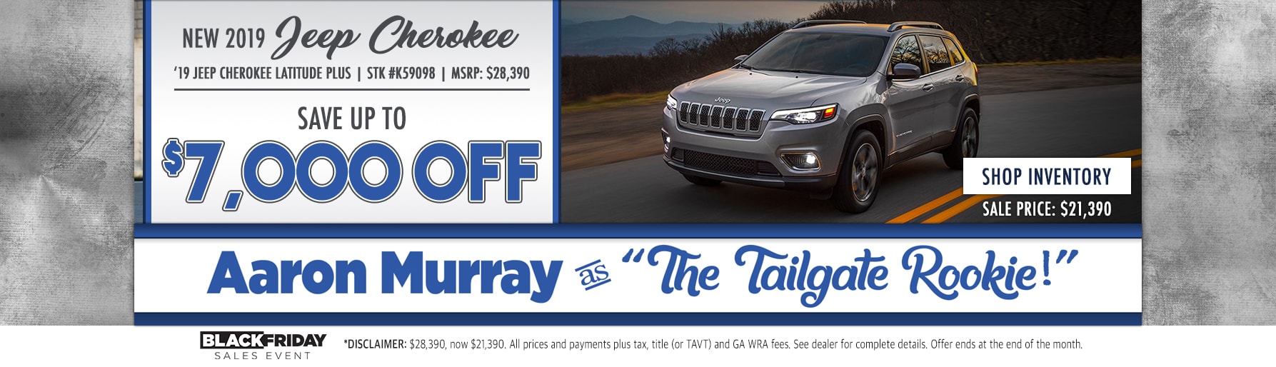 Athens Dodge Chrysler Jeep Ram Jeep Dealer Winder