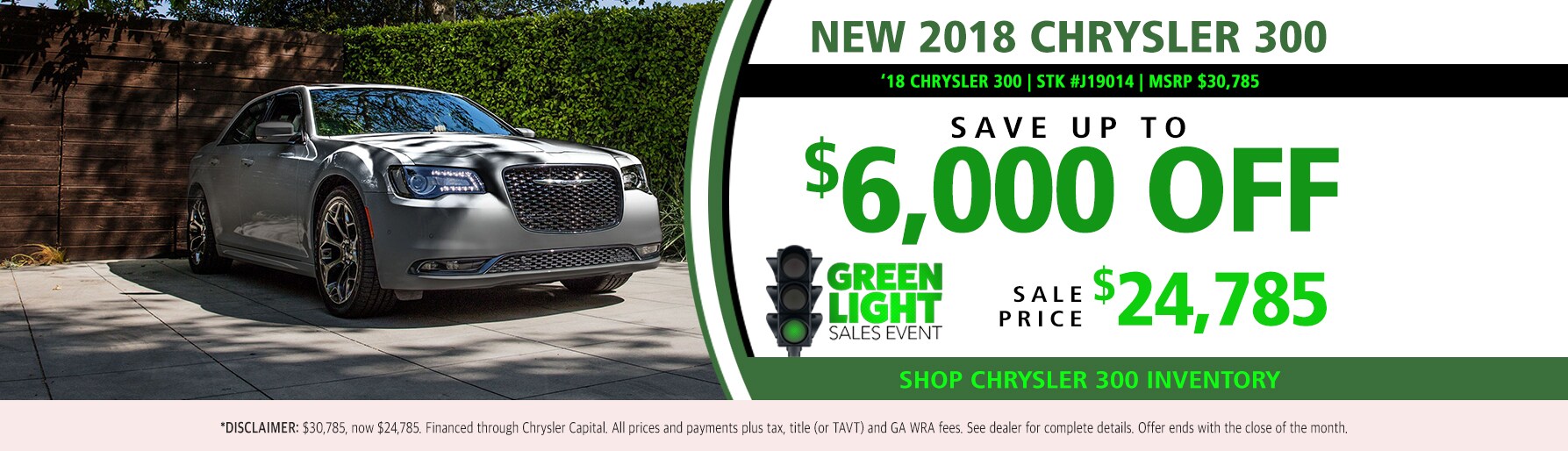 Chrysler Dodge Jeep RAM Athens New & Used Cars & Trucks Landmark