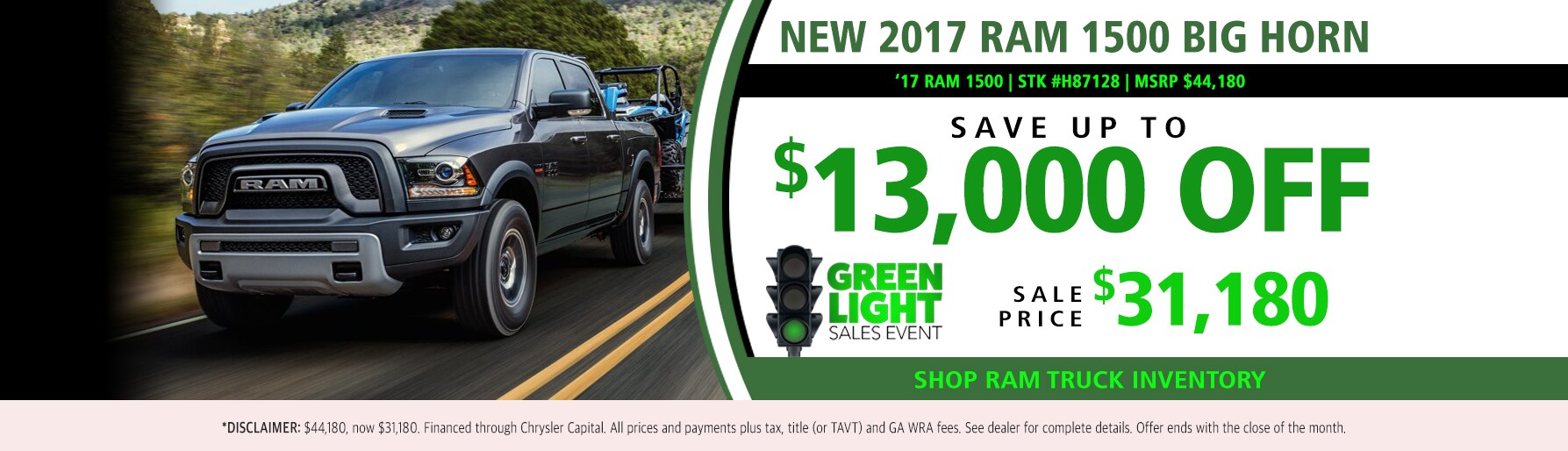 Chrysler Dodge Jeep RAM Athens New & Used Cars & Trucks Landmark