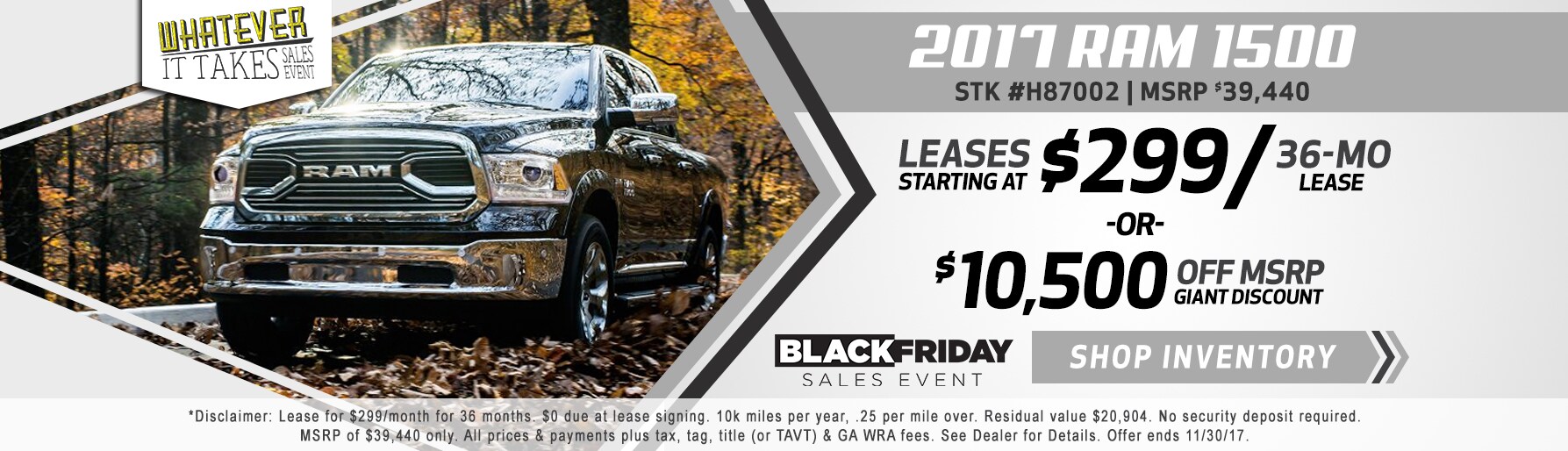 Jeep Dodge Chrysler Ram Athens New Jeep Dealer Athens