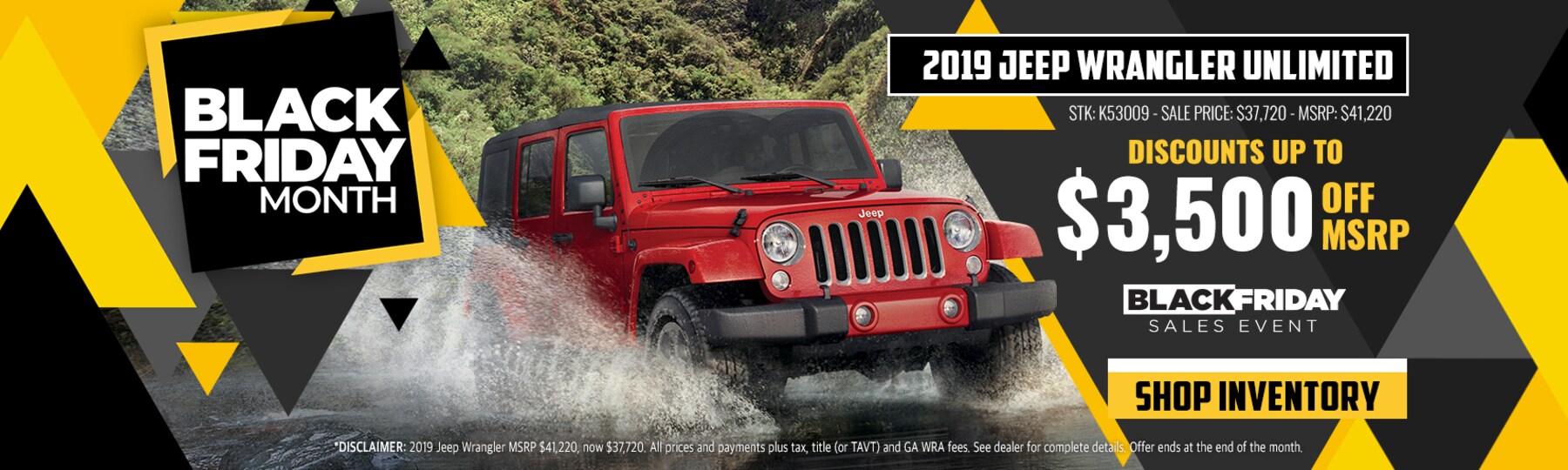 Dodge Chrysler Jeep RAM for sale in Athens Ram Dealer in Athens