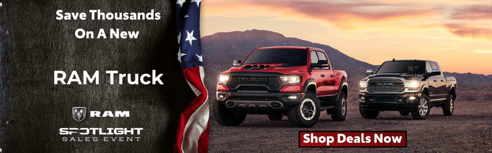 Athens Dodge Chrysler Jeep RAM Dealership Near Winder, GA