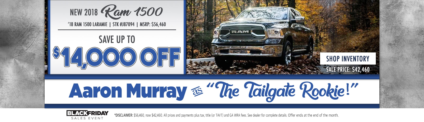 Athens Dodge Chrysler Jeep Ram Jeep Dealer Winder