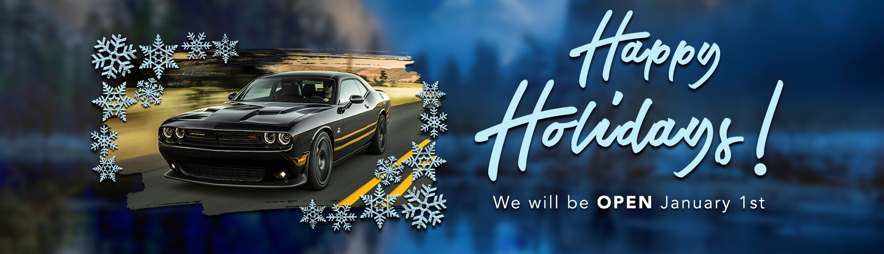 Jeep Dealer Athens Ga