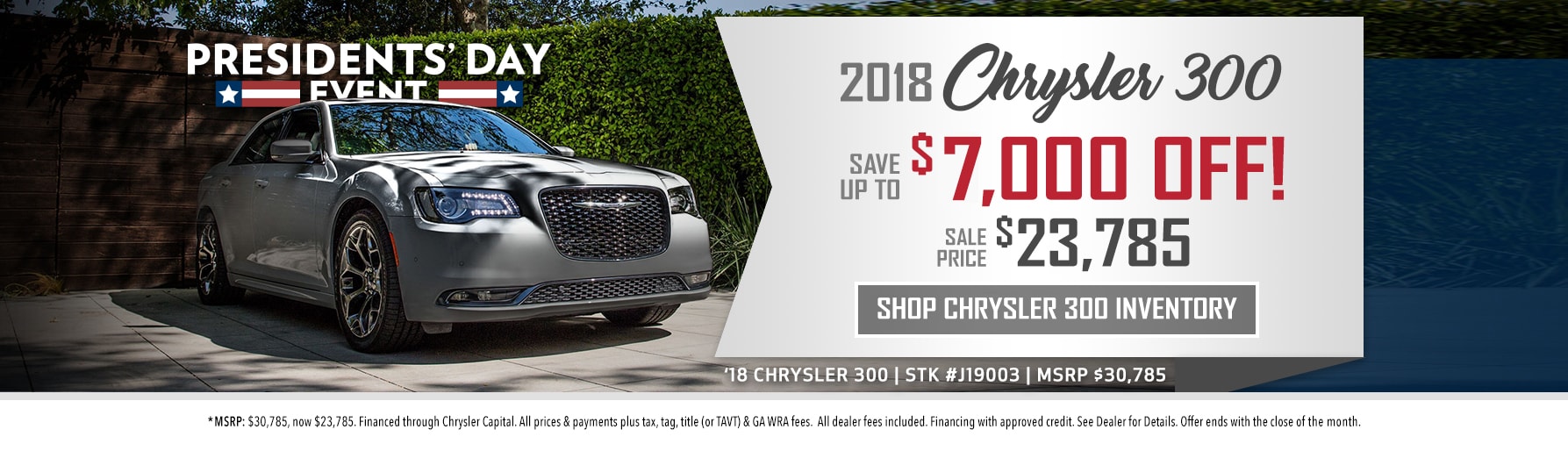 Chrysler Dodge Jeep RAM Athens New & Used Jeep Dealer Athens