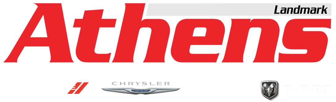 dodge dealership athens ga Athens Dodge Chrysler Jeep RAM – Dealership Near Winder, GA dodge dealership athens ga Athens Dodge Chrysler Jeep RAM – Dealership Near Winder, GA