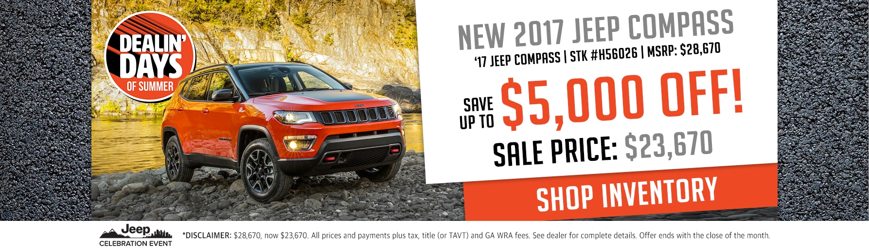 Chrysler Dodge Jeep RAM Athens New & Used Cars & Trucks Landmark