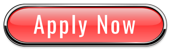 Apply for Vehicle Financing in Athens, GA