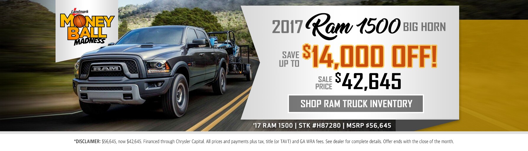 Chrysler Dodge Jeep RAM Athens New & Used Jeep Dealer Athens