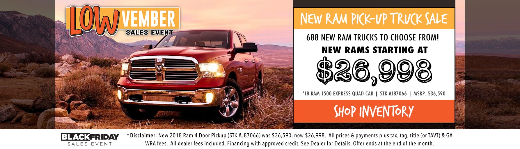 Landmark Chrysler Dodge Jeep Ram Fiat of Atlanta Jeep Dealer Union City