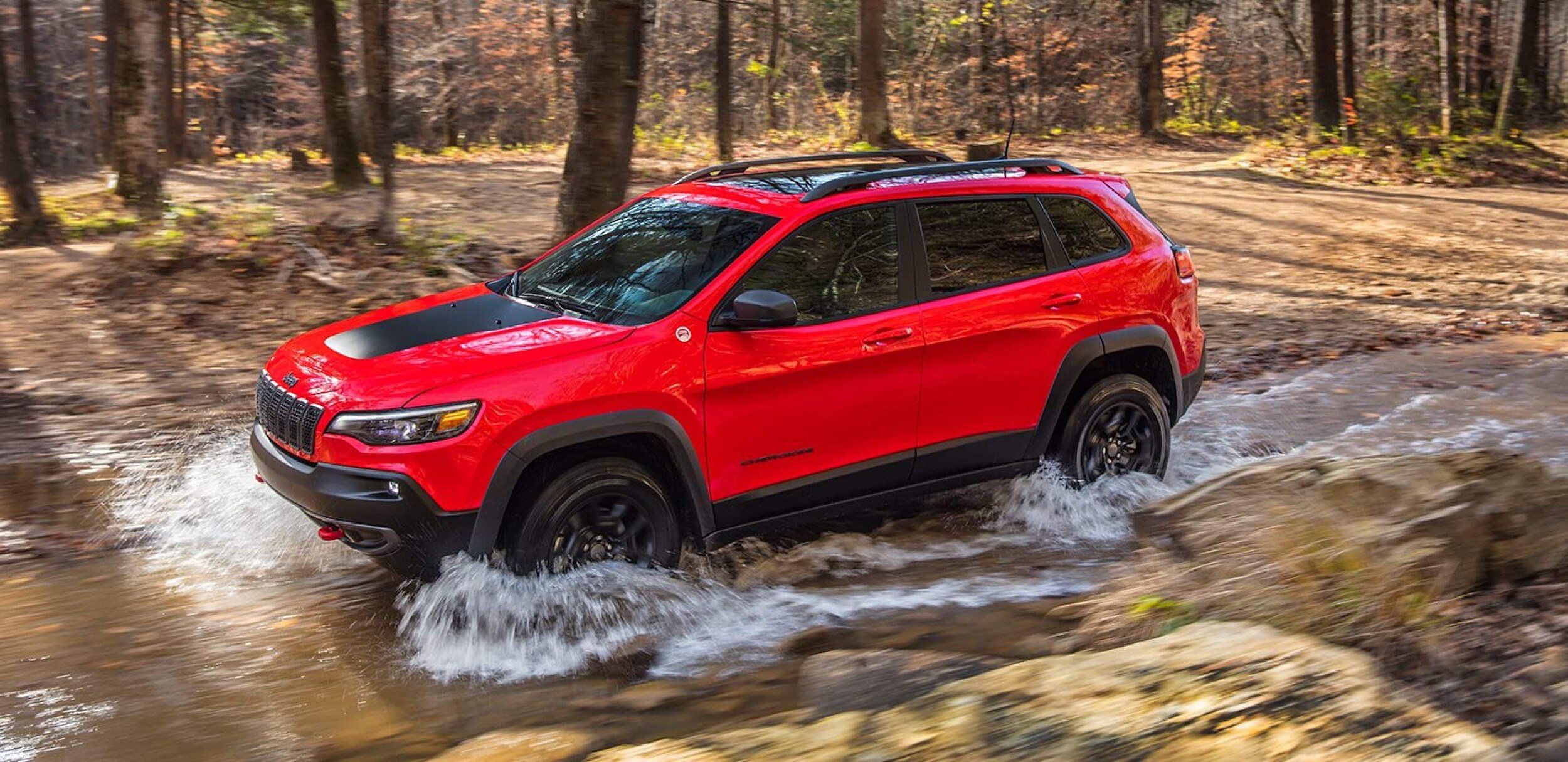 2019-Jeep-Cherokee-Trailhawk-Gallery-Capability-1.jpg.image.2880.jpg
