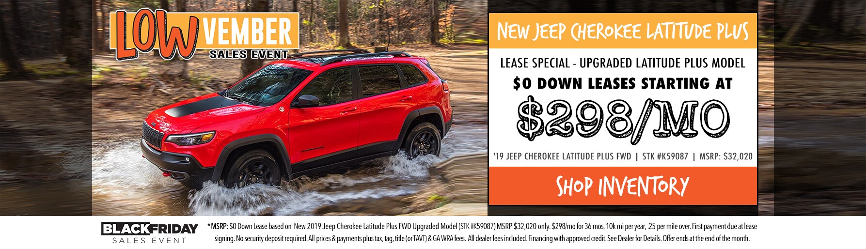 Landmark Chrysler Dodge Jeep Ram Fiat of Atlanta Jeep Dealer Union City