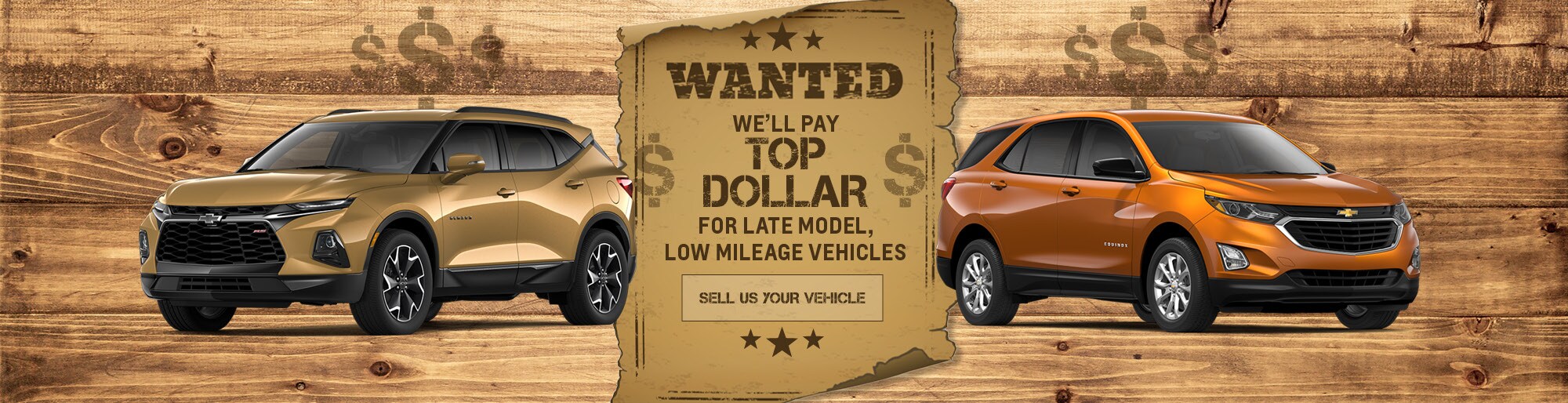 LANDMARK CHEVROLET INC. New Chevrolet Dealership in RANDOLPH, NY