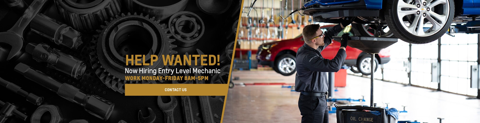 LANDMARK CHEVROLET INC. New Chevrolet Dealership in RANDOLPH, NY