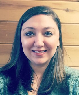 Staff member Holly Wood from 5f96a4d82068