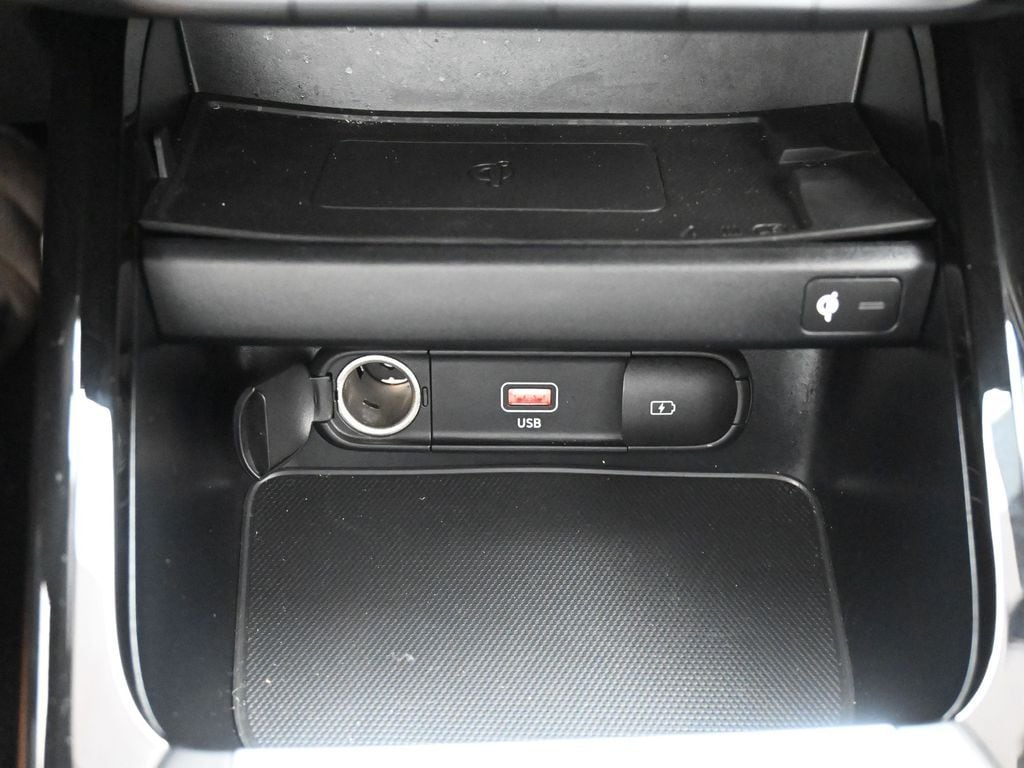 2022 Kia FORTE GT-Line - Photo 14