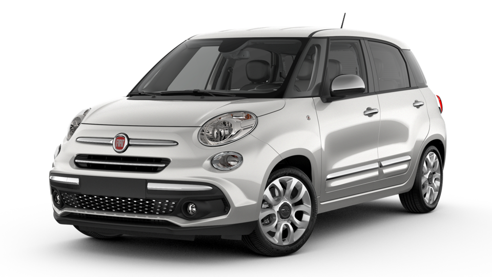 Landmark Speed Pass Online Car Buying at Landmark Chrysler Jeep in