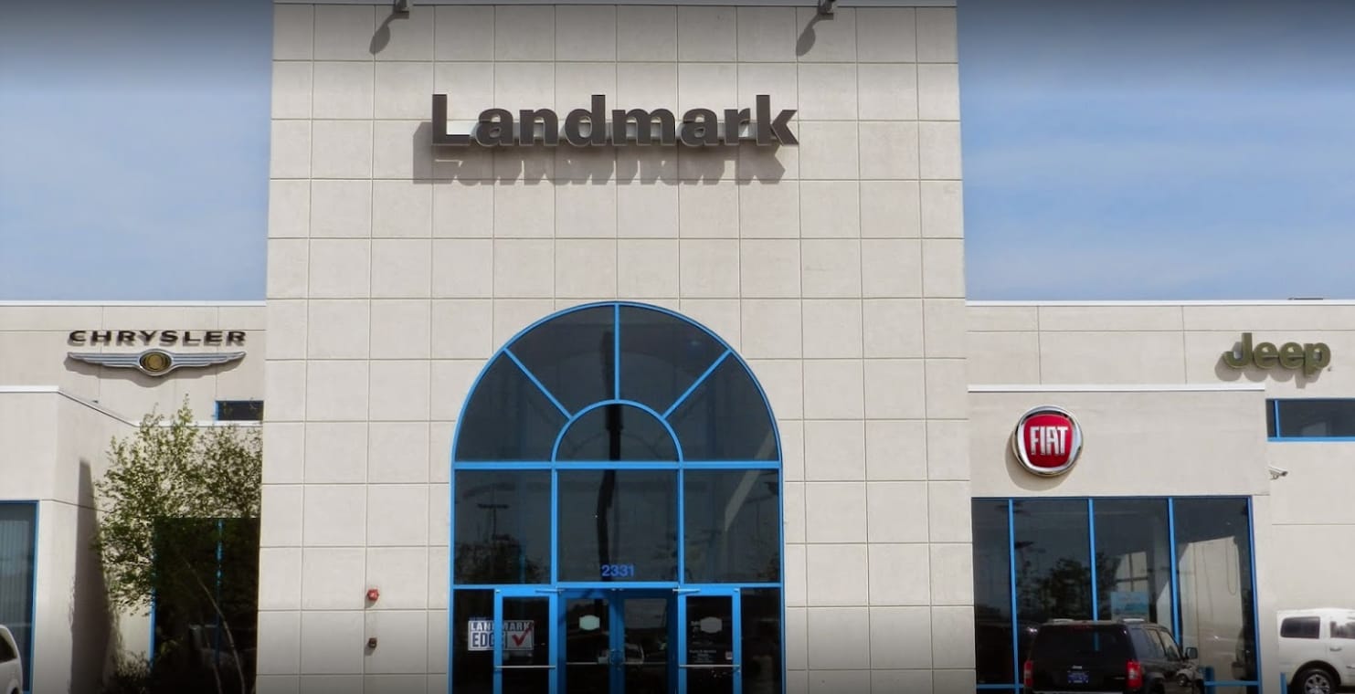 Car Dealerships In Springfield Il >> Frequently Asked Car Dealer Questions Springfield Il Car Dealerships In Springfield Il >> Frequently Asked Car Dealer Questions Springfield Il