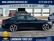 Honda Accord Sedan